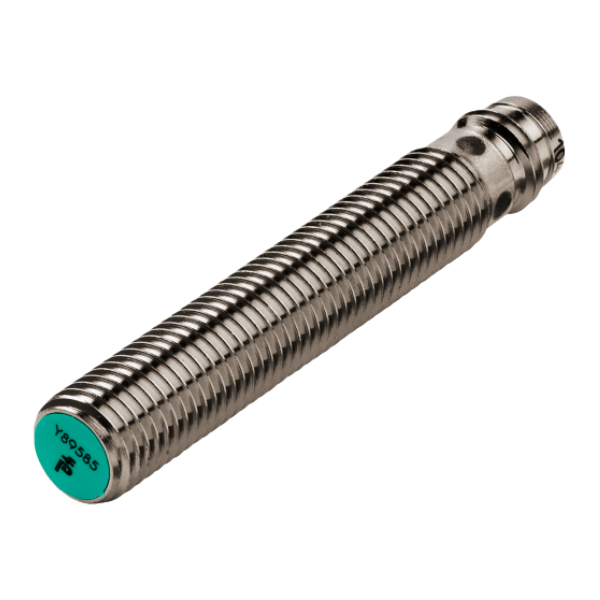 NBB2-8GM40-E2-V3 New Pepperl+Fuchs Inductive Sensor